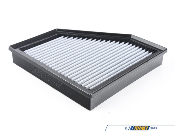 AFE AFE Magnum FLOW Pro Dry S Drop In Air Filter -- F22/23 F3X B46 B58 BMW 31-10270