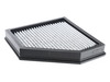 AFE AFE Magnum FLOW Pro Dry S Drop In Air Filter -- F22/23 F3X B46 B58 BMW 31-10270 View 2