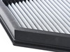 AFE AFE Magnum FLOW Pro Dry S Drop In Air Filter -- F22/23 F3X B46 B58 BMW 31-10270 View 3