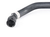 Rein OEM Rein Expansion Tank Hose - F07 F10 F12 F13 N63 4.4L 17127592645 View 2