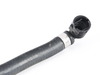 Rein OEM Rein Expansion Tank Hose - F07 F10 F12 F13 N63 4.4L 17127592645 View 3