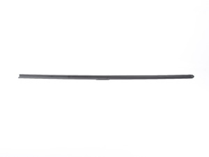 Genuine MINI Left Roof Frame Gasket - 51337328589
