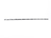 Genuine MINI Genuine MINI Left Roof Frame Gasket - 51337328589 51337328589 View 2