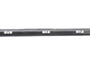 Genuine MINI Genuine MINI Left Roof Frame Gasket - 51337328589 51337328589 View 3