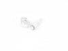 Rogue Engineering Rogue Engineering OCTANE Short Shift Kit - E46 M3 OCT.E46.420 View 3