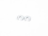 Rogue Engineering Rogue Engineering OCTANE Short Shift Kit - E46 M3 OCT.E46.420 View 4