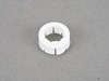 Rogue Engineering Rogue Engineering OCTANE Short Shift Kit - E46 M3 OCT.E46.420 View 6