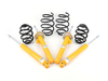 Koni BMW E46 M3 KONI 1145 Sport Suspension Kit 11451012 View 1