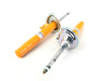 Koni BMW E46 M3 KONI 1145 Sport Suspension Kit 11451012 View 9