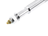 Koni BMW E46 M3 KONI 1145 Sport Suspension Kit 11451012 View 10