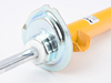 Koni BMW E46 M3 KONI 1145 Sport Suspension Kit 11451012 View 11