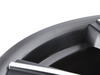 Genuine BMW 20" Light Alloy Hybrid Style 681M Wheel - F82 36116873427 View 4