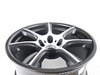 Genuine BMW 19" Light Alloy Hybrid Style 681M Wheel - F82 36116873426 View 3