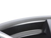 Genuine BMW 19" Light Alloy Hybrid Style 681M Wheel - F82 36116873426 View 4