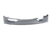 Genuine BMW Genuine BMW Insert For Bumper, Rear -M- - 51128055572 - F22 51128055572 View 1