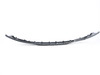 Genuine BMW Genuine BMW Insert For Bumper, Rear -M- - 51128055572 - F22 51128055572 View 2