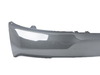Genuine BMW Genuine BMW Insert For Bumper, Rear -M- - 51128055572 - F22 51128055572 View 3