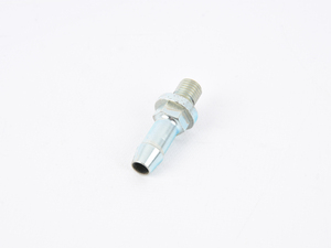 Connector - E34