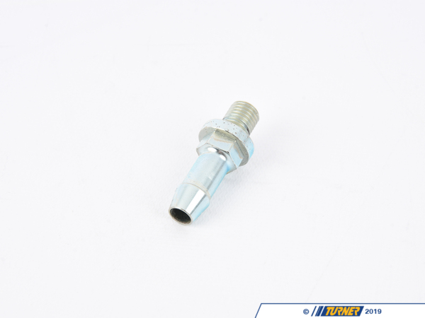 Genuine BMW Connector - E34 11531312912