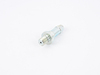 Genuine BMW Connector - E34 11531312912 View 2