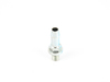 Genuine BMW Connector - E34 11531312912 View 3