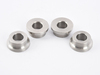 Turner Motorsport Turner Monoball Thrust Arm Bearing Set - F06,F10,F12,F13 AWD 025735TMS01 View 4
