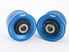 Turner Motorsport Turner Monoball Thrust Arm Bearing Set - F06,F10,F12,F13 AWD 025735TMS01 View 5