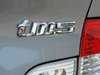 Turner Motorsport Turner Motorsport Rear Deck Emblem / Badge - (NO LONGER AVAILABLE) TMS1622 View 7