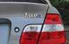 Turner Motorsport Turner Motorsport Rear Deck Emblem / Badge - (NO LONGER AVAILABLE) TMS1622 View 8