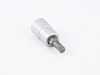 CTA Tools M8 Triple Square Socket - 3/8" Drive CTA8512 View 2