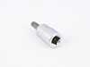 CTA Tools M8 Triple Square Socket - 3/8" Drive CTA8512 View 3