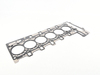 Genuine BMW Genuine BMW Cylinder Head Gasket F80/82/83 11127849620 View 1