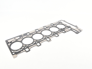 Genuine BMW Cylinder Head Gasket F80/82/83
