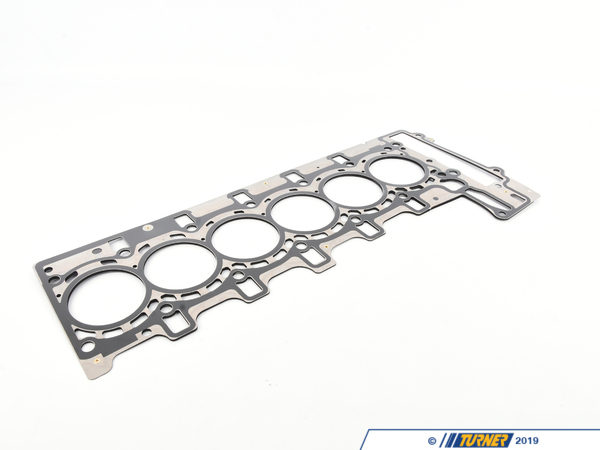 Genuine BMW Genuine BMW Cylinder Head Gasket F80/82/83 11127849620