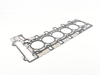 Genuine BMW Genuine BMW Cylinder Head Gasket F80/82/83 11127849620 View 2
