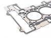 Genuine BMW Genuine BMW Cylinder Head Gasket F80/82/83 11127849620 View 3