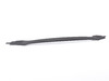 Genuine BMW Carrier - Front - F10 51118047390 View 3