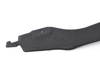 Genuine BMW Carrier - Front - F10 51118047390 View 4