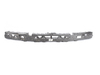 Genuine BMW Impact Absorber - Top - F10 51117903991 View 2