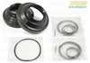 Turner Motorsport E46 M3 Outer CV Boot Housing Rebuild Kit - (NO LONGER AVAILABLE) TDR4628CVJ View 6