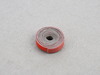 AUTOTECKNIC Alpine White (300) Painted Reflectors - F32 4-Series BM-0994-300 View 2