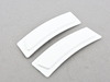 AUTOTECKNIC Alpine White (300) Painted Reflectors - F32 4-Series BM-0994-300 View 3