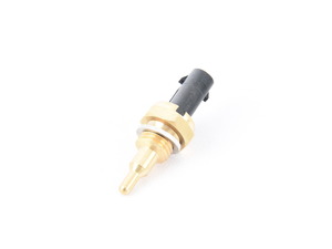 Genuine BMW Differential Temperature Sensor - F8X G8X G2X