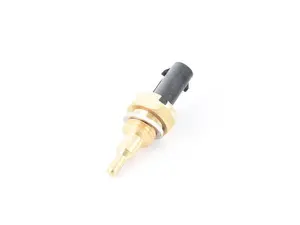 Genuine BMW Differential Temperature Sensor - F8X G8X G2X