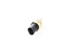 Genuine BMW Genuine BMW Differential Temperature Sensor - F8X G8X G2X 33107847469 View 2