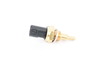 Genuine BMW Genuine BMW Differential Temperature Sensor - F8X G8X G2X 33107847469 View 3
