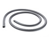 Genuine BMW Genuine BMW Seal, Engine Bonnet, Front - 51767347393 51767347393 View 1