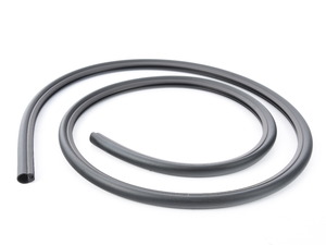 Genuine BMW Seal, Engine Bonnet, Front - 51767347393
