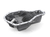 Genuine BMW Genuine BMW Oil Pan - 33132284195 - F06,F10,F12,F13 33132284195 View 4