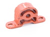 Genuine BMW Rubber Mounting - E70, F15, Z4 18307802829 View 1
